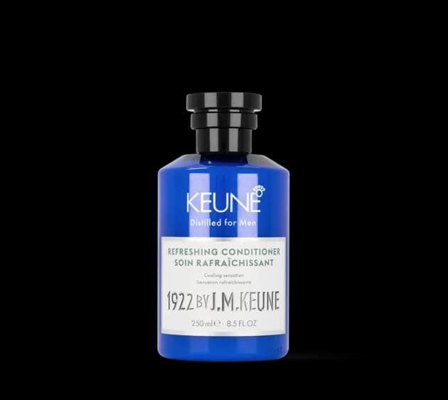 Refreshing Après-shampooing 250ml