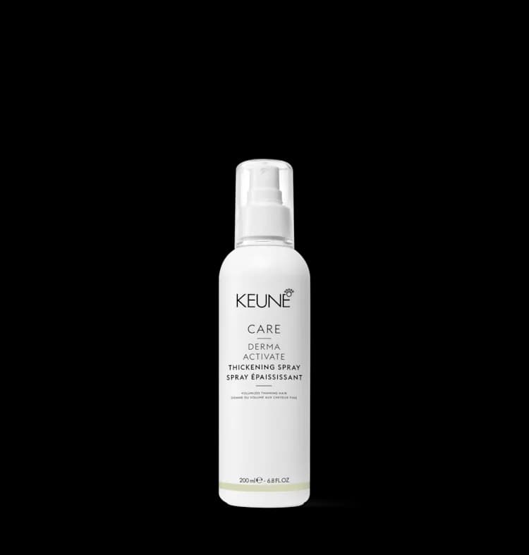 Derma Activate Thickening Spray