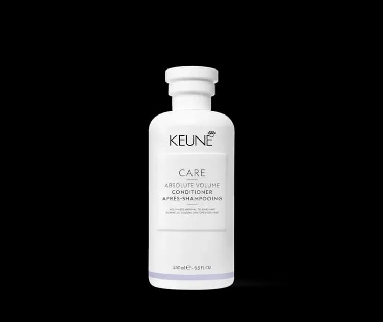 Absolute Volume Après-shampooing 1000ml