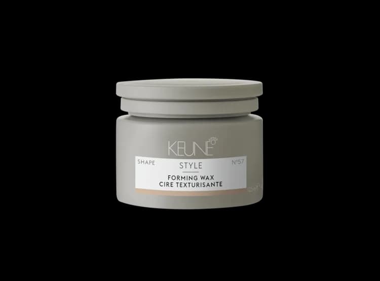 Forming Wax 125ml
